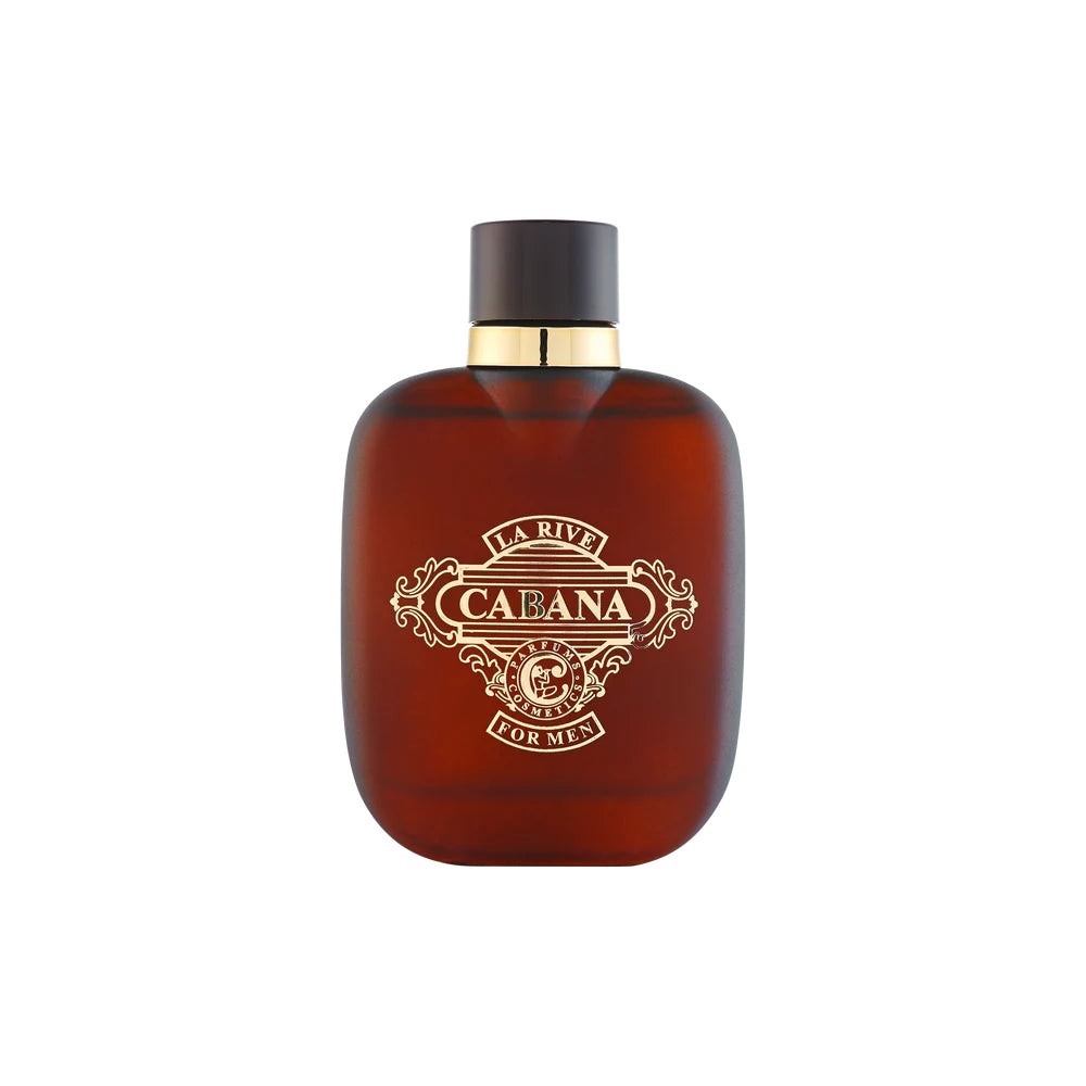 LA RIVE Cabana Woda toaletowa 90 ml