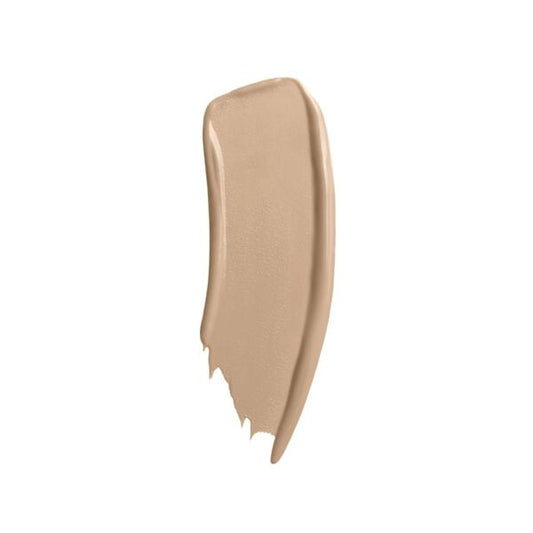 NYX Can't Stop Won't Stop podkład do twarzy natural, 30 ml