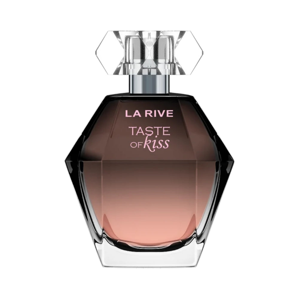La Rive Taste Of Kiss woda perfumowana damska, 100ml