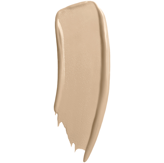 NYX Can't Stop Won't Stop podkład do twarzy nude, 30 ml