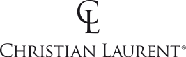 CHRISTIAN LAURENT serum rozświetlające redukujące przebarwienia z retinolem