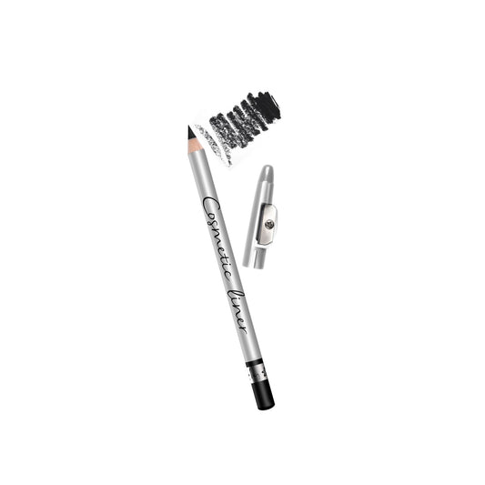 Lovely Cosmetic Liner 02