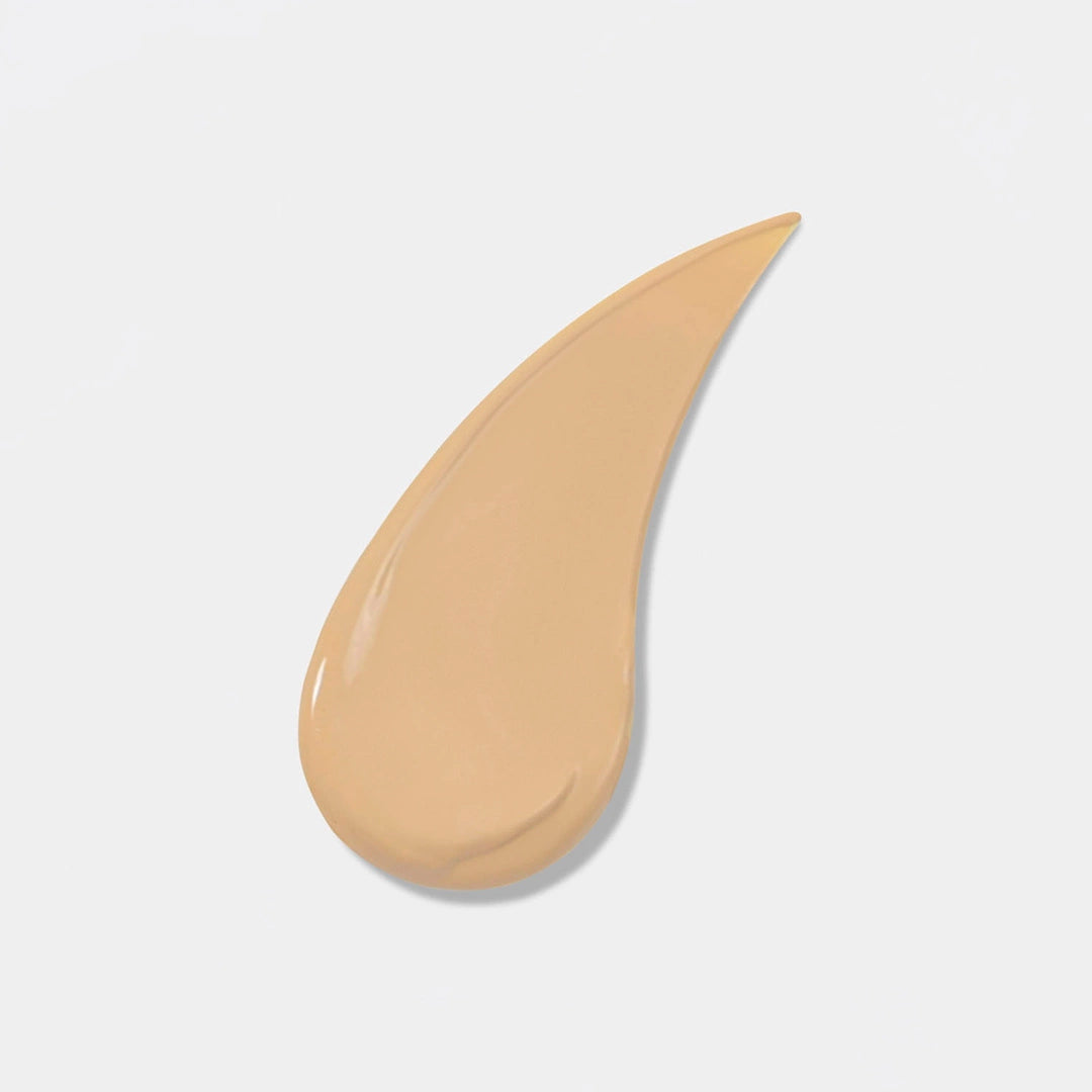 BasicLab Tonująca emulsja ochronna SPF 50+ Prewencja i Antyoksydacja 50ml