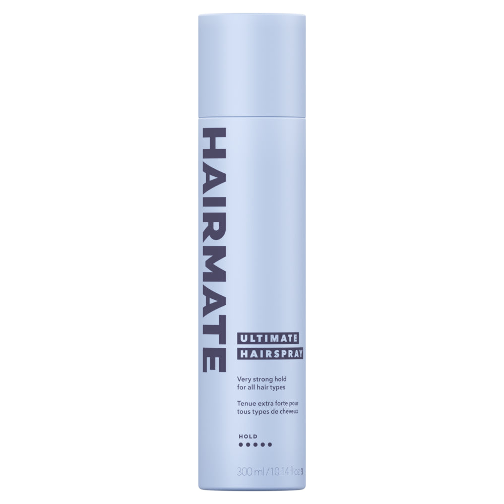 Hairmate Ultimate Lakier do włosów 300 ml