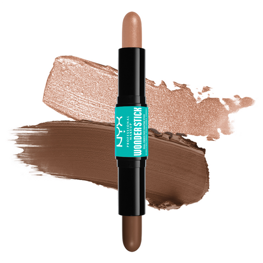 NYX sztyft do konturowania Universal Light WSR 02