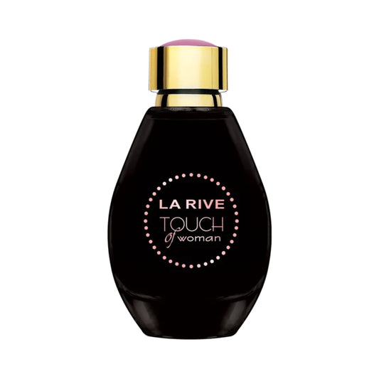 La Rive Touch of Woman  woda perfumowana damska, 90ml