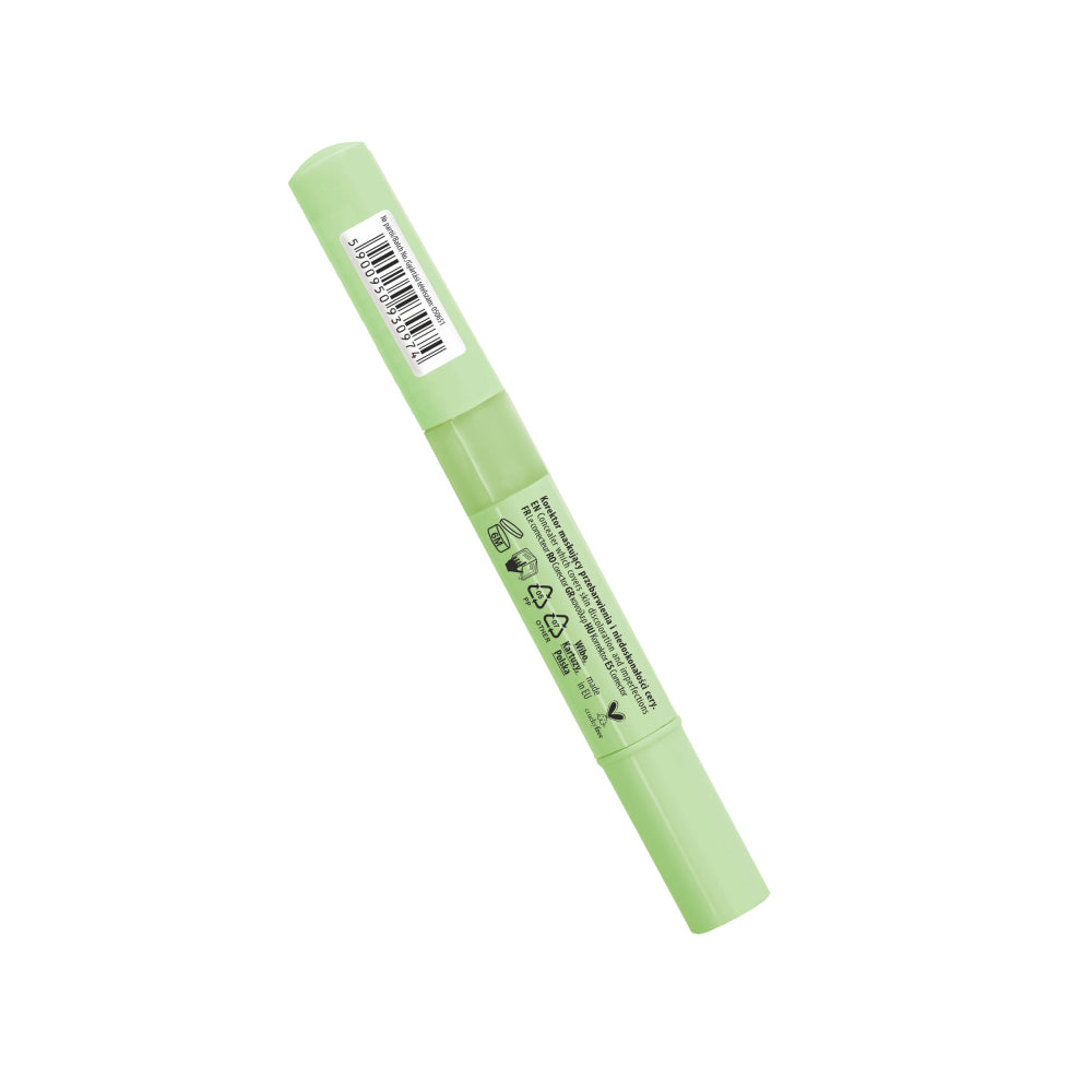Lovely Magic Pen Anti Redness