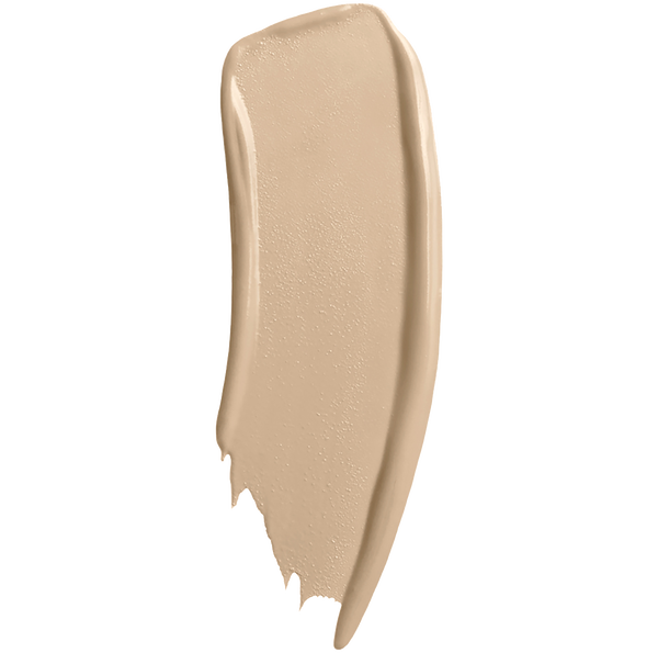 NYX Can't Stop Won't Stop  podkład do twarzy nude, 30 ml