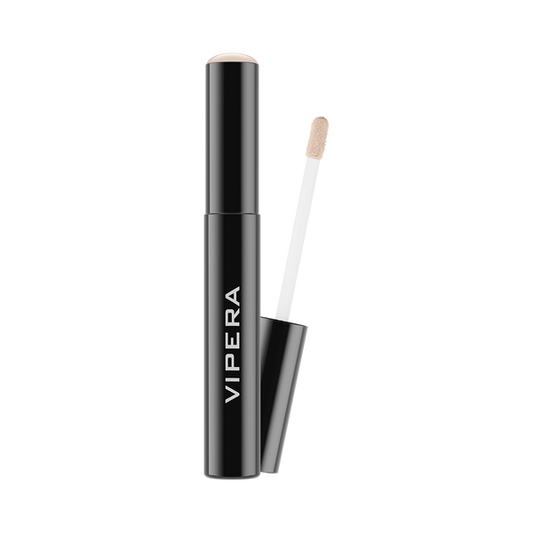VIPERA Concealer Korektor do konturowania twarzy 07R