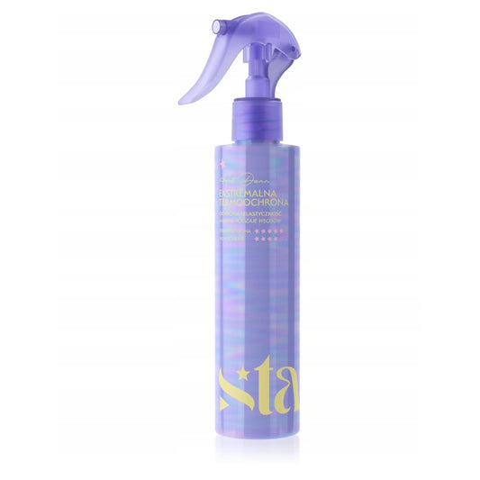 STARS Ekstremalna termoochrona Hot Damn 200ml