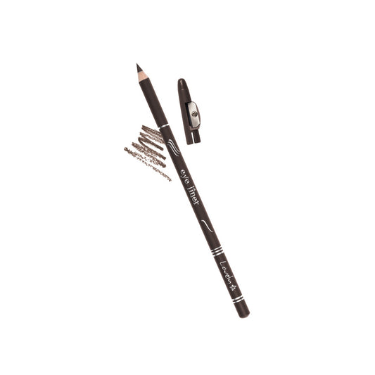 Lovely Kredka do oczu - Eyeliner
