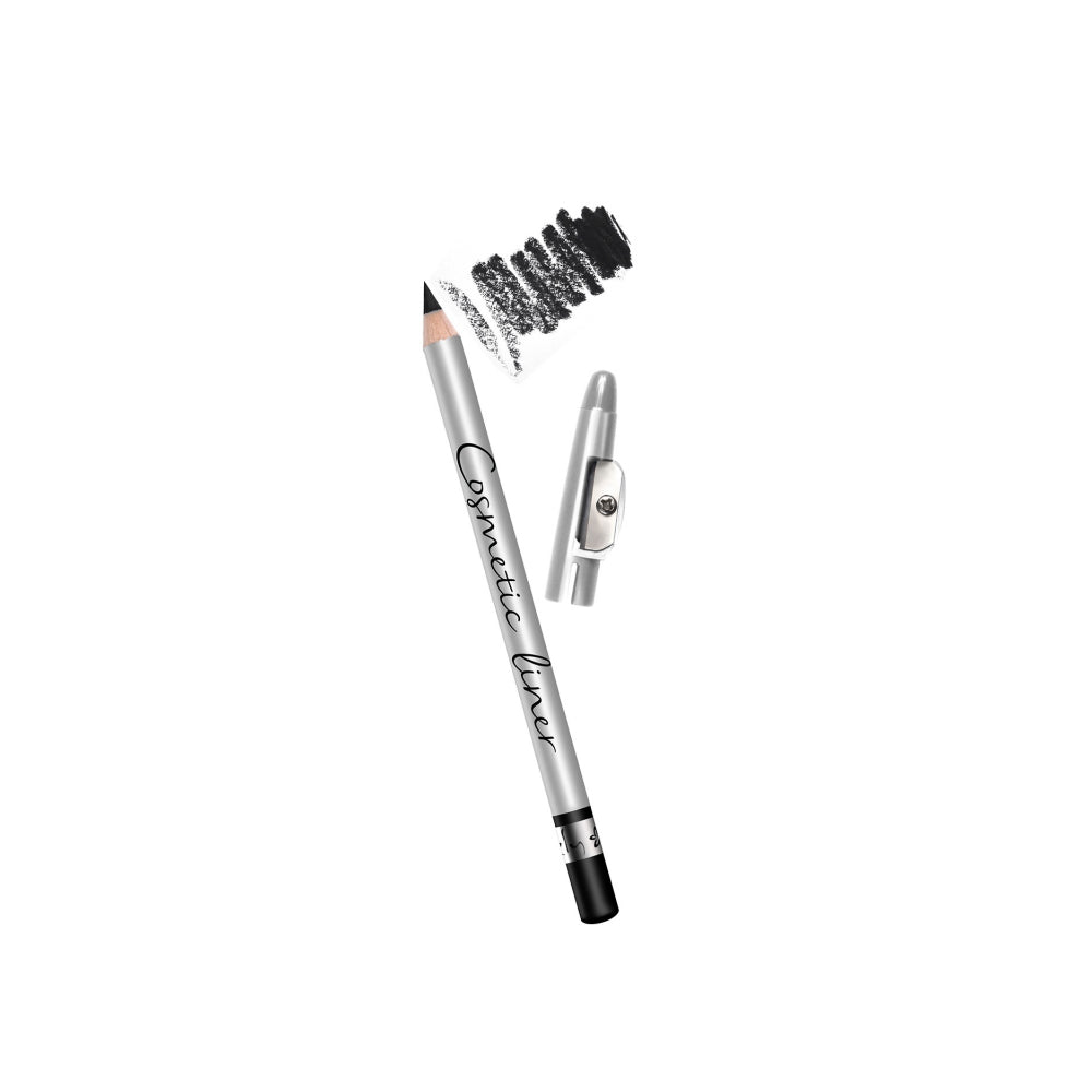 Lovely Cosmetic Liner 02