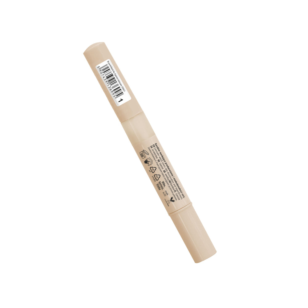 Lovely Magic Pen