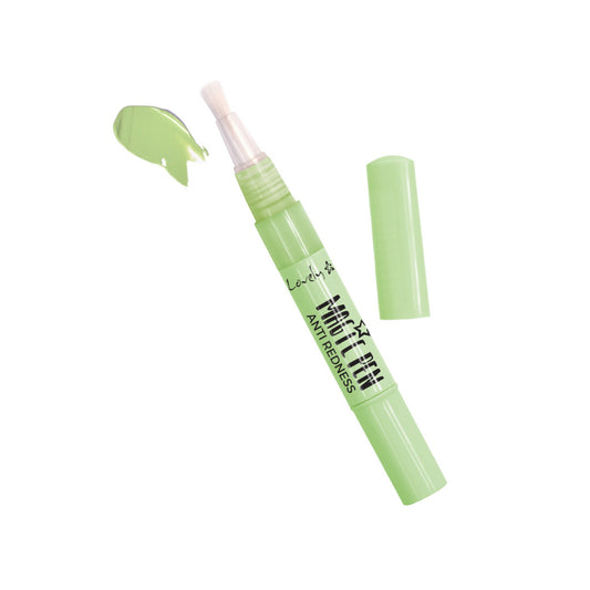 Lovely Magic Pen Anti Redness