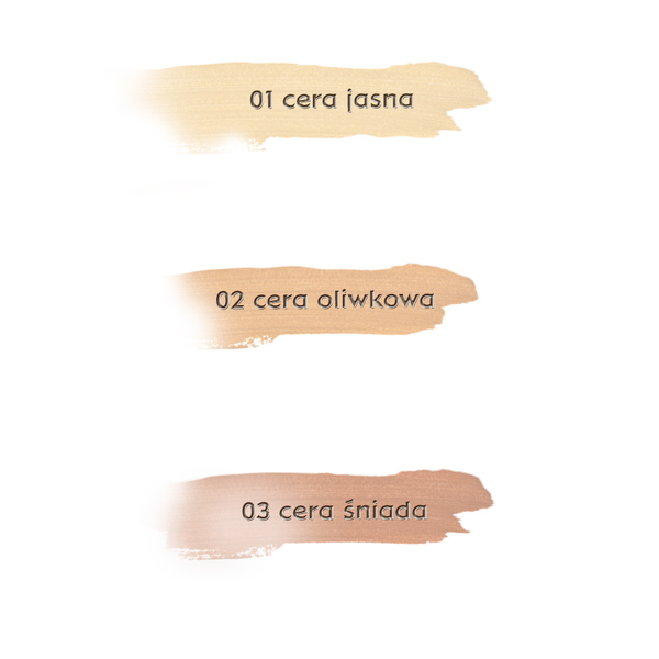 Nivea Cellular  krem-podkład w poduszce z SPF15 kolor naturalny