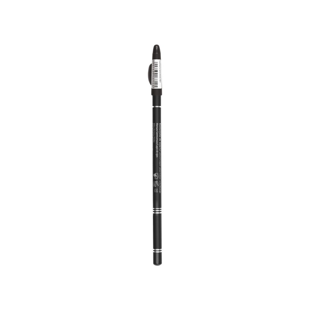 Lovely Kredka do oczu - Eyeliner BLACK