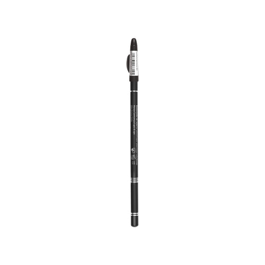 Lovely Kredka do oczu - Eyeliner BLACK
