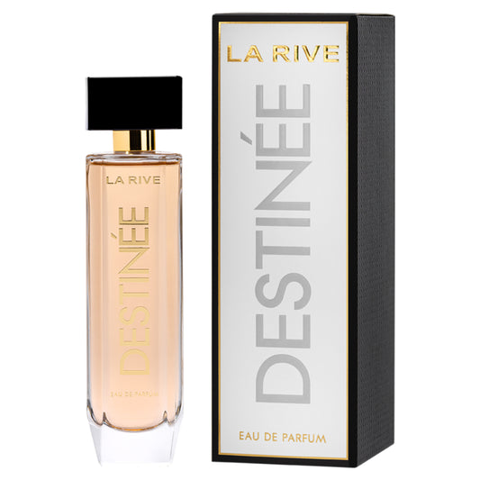 LA RIVE Destinée Woda perfumowana dla kobiet, 90ml