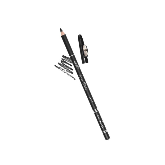 Lovely Kredka do oczu - Eyeliner BLACK