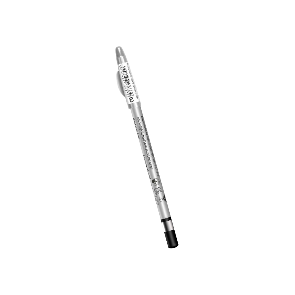 Lovely Cosmetic Liner 02