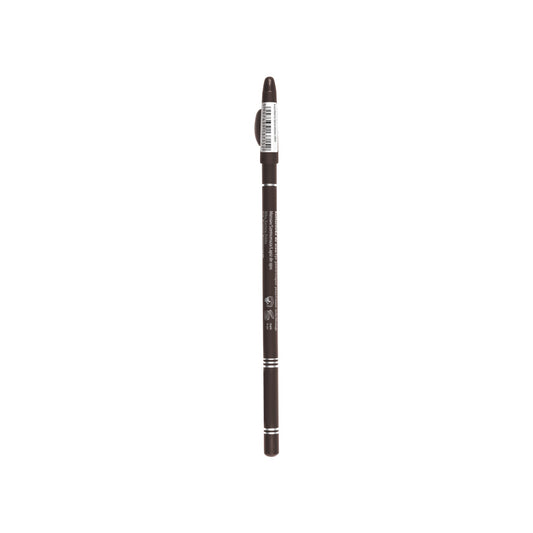 Lovely Kredka do oczu - Eyeliner