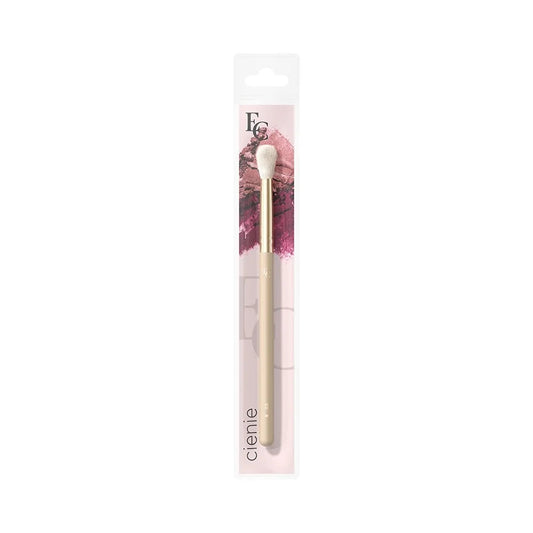 Eveline Cosmetics Pędzel do blendowania cieni E03
