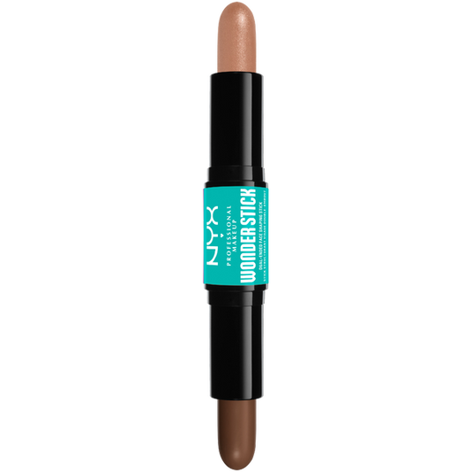 NYX sztyft do konturowania Universal Light WSR 02
