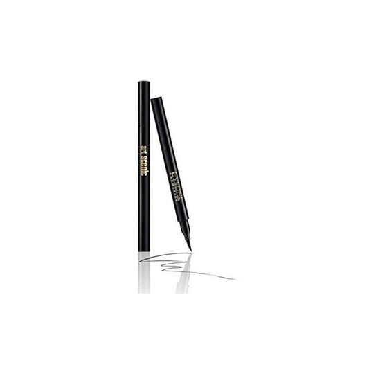 EVELINE Art make-up Wodoodporny eyeliner w pisaku 1.8ml