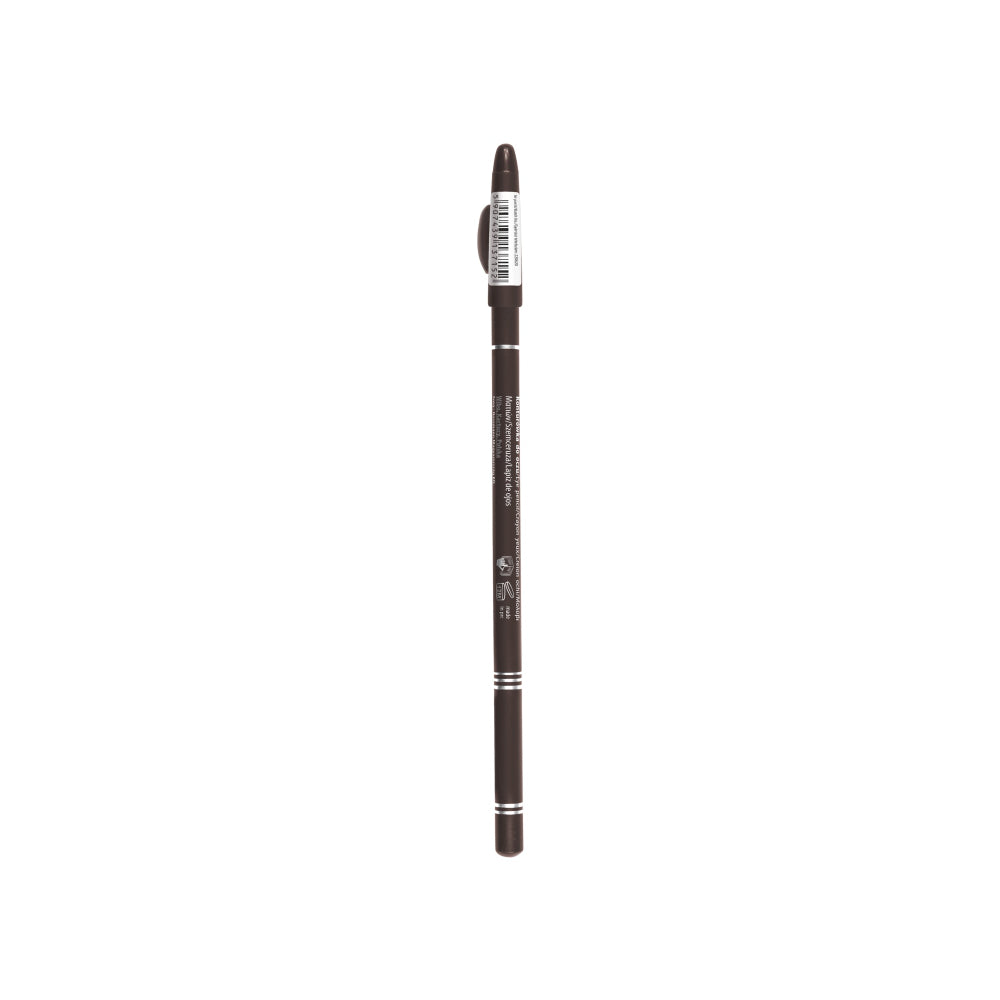 Lovely Kredka do oczu - Eyeliner